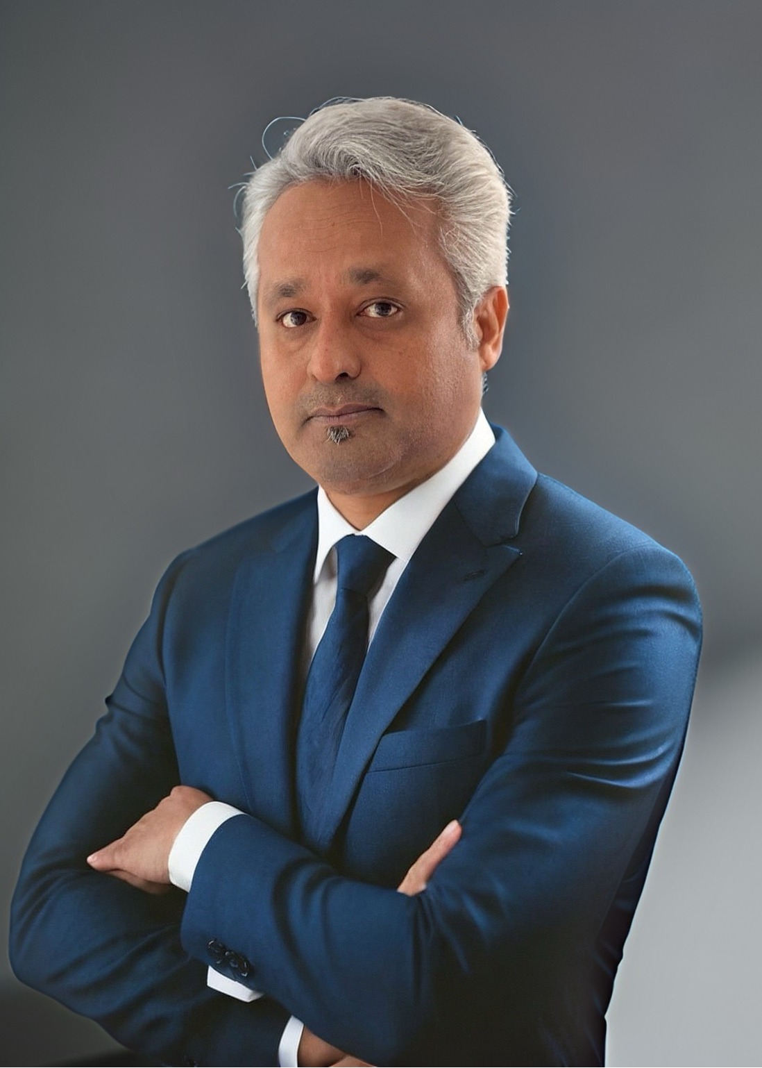 Founder and Principal Lawyer